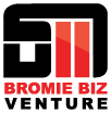 BromieWorks Logo